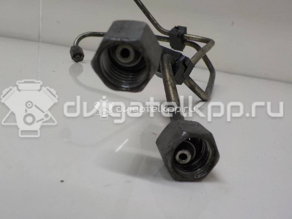 Фото Трубка топливная  1473375 для peugeot 308 I {forloop.counter}}