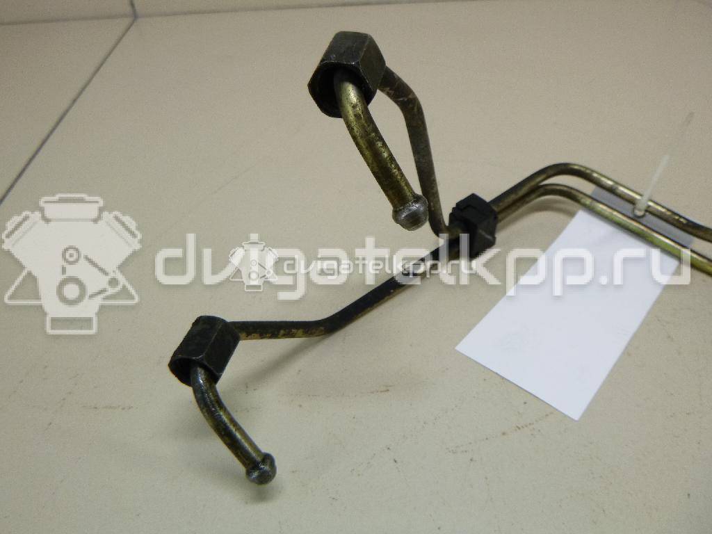Фото Трубка топливная  1473376 для peugeot 308 I {forloop.counter}}