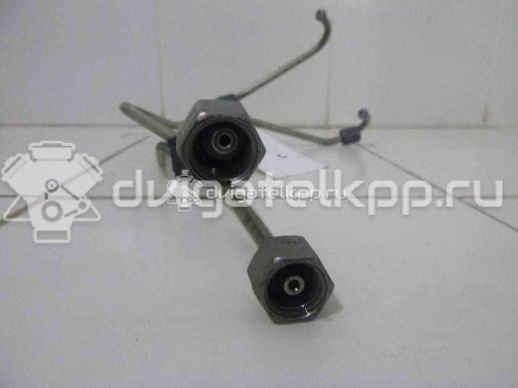 Фото Трубка топливная  1473376 для peugeot 308 I {forloop.counter}}