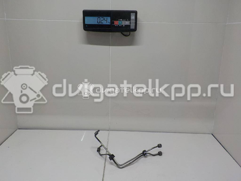 Фото Трубка топливная  1473376 для peugeot 308 I {forloop.counter}}
