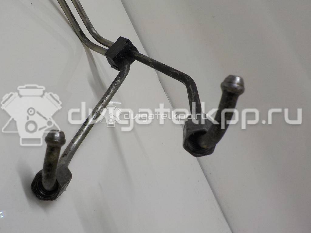 Фото Трубка топливная  1473376 для peugeot 308 I {forloop.counter}}
