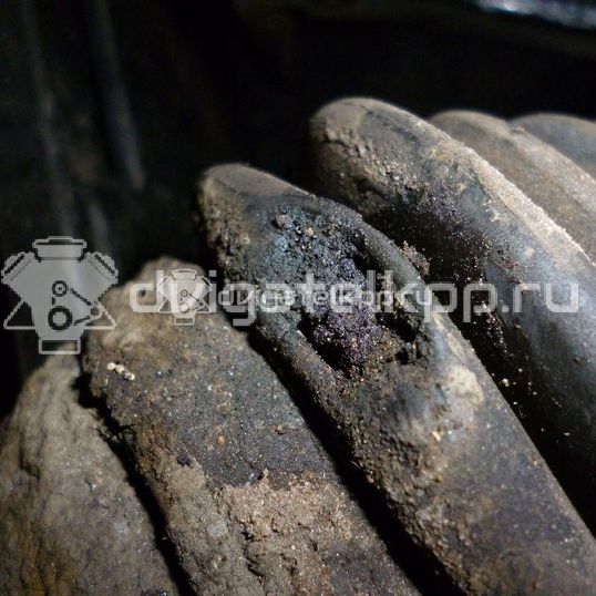 Фото Полуось передняя правая  3273qh для Peugeot 3008 / 5008 / 2008 / 208 / 308