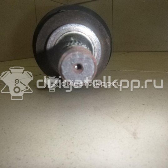 Фото Полуось передняя правая  3273QH для Peugeot 3008 / 5008 / 2008 / 208 / 308