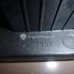 Фото Кулиса КПП  2400KK для Peugeot 308 {forloop.counter}}
