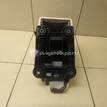 Фото Кулиса КПП  2400KK для Peugeot 308 {forloop.counter}}