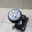 Фото Кулиса КПП  2400KK для Peugeot 308 {forloop.counter}}