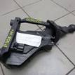 Фото Кулиса КПП  2400KK для Peugeot 308 {forloop.counter}}