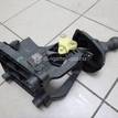 Фото Кулиса КПП  2400KK для Peugeot 308 {forloop.counter}}
