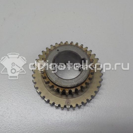 Фото Шестерня коленвала  0829e9 для citroen C-Crosser