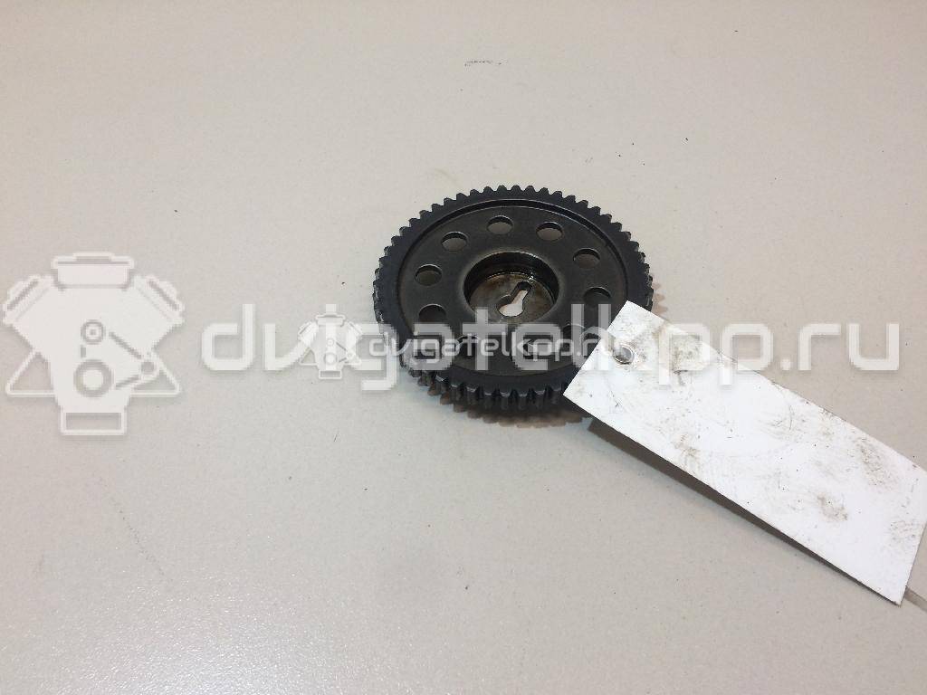 Фото Шестерня (шкив) распредвала  1130a182 для mitsubishi Outlander (GF) {forloop.counter}}