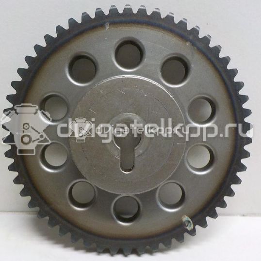 Фото Шестерня (шкив) распредвала  1130a182 для mitsubishi Outlander (GF)