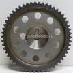Фото Шестерня (шкив) распредвала  1130a182 для mitsubishi Outlander (GF) {forloop.counter}}