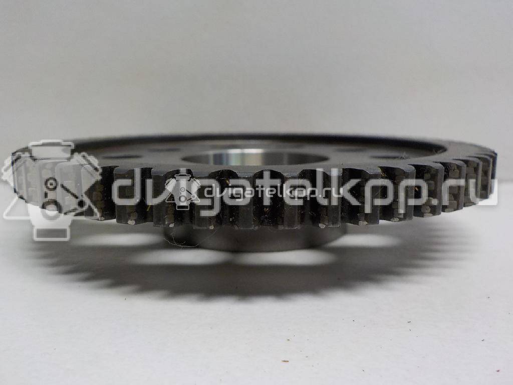 Фото Шестерня (шкив) распредвала  1130a182 для mitsubishi Outlander (GF) {forloop.counter}}