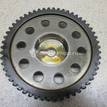 Фото Шестерня (шкив) распредвала  1130A182 для peugeot 4007 {forloop.counter}}
