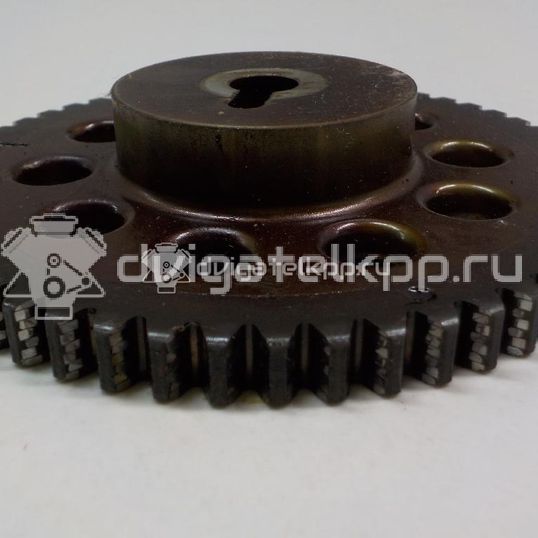 Фото Шестерня (шкив) распредвала  1130a182 для mitsubishi Outlander (GF)