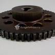 Фото Шестерня (шкив) распредвала  1130a182 для mitsubishi Outlander (GF) {forloop.counter}}