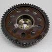 Фото Шестерня (шкив) распредвала  1130a182 для mitsubishi Outlander (GF) {forloop.counter}}
