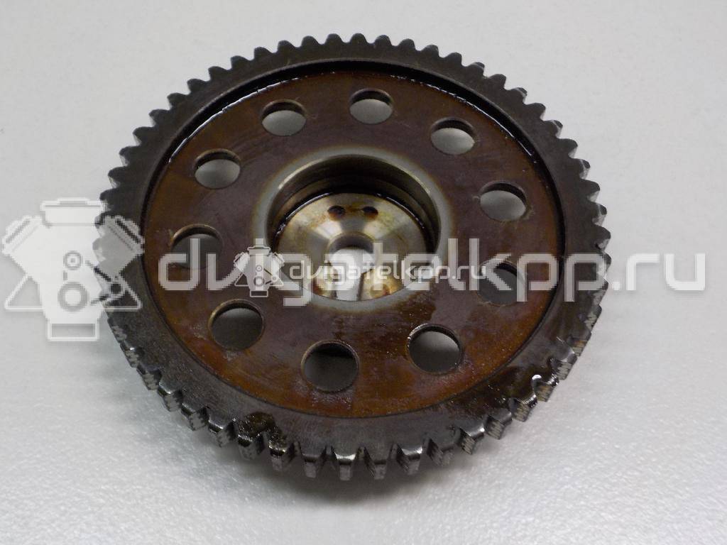 Фото Шестерня (шкив) распредвала  1130a182 для mitsubishi Outlander (GF) {forloop.counter}}