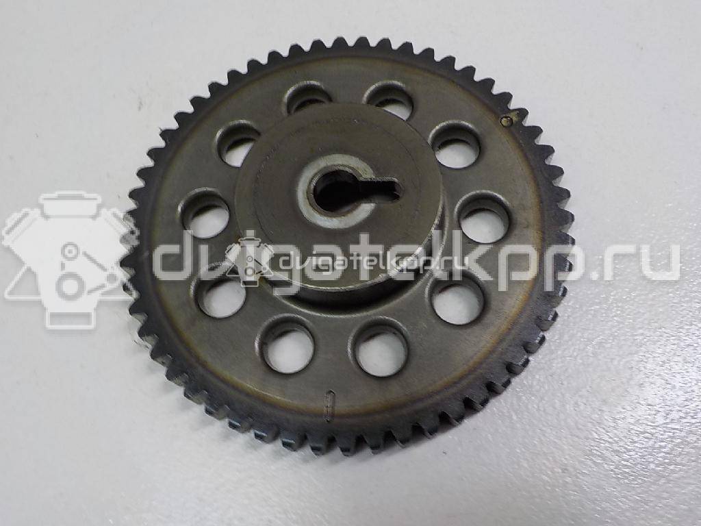 Фото Шестерня (шкив) распредвала  1130a182 для mitsubishi Outlander (GF) {forloop.counter}}