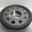 Фото Шестерня (шкив) распредвала  1130a182 для mitsubishi Outlander (GF) {forloop.counter}}