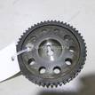 Фото Шестерня (шкив) распредвала  1130a182 для mitsubishi Outlander (GF) {forloop.counter}}