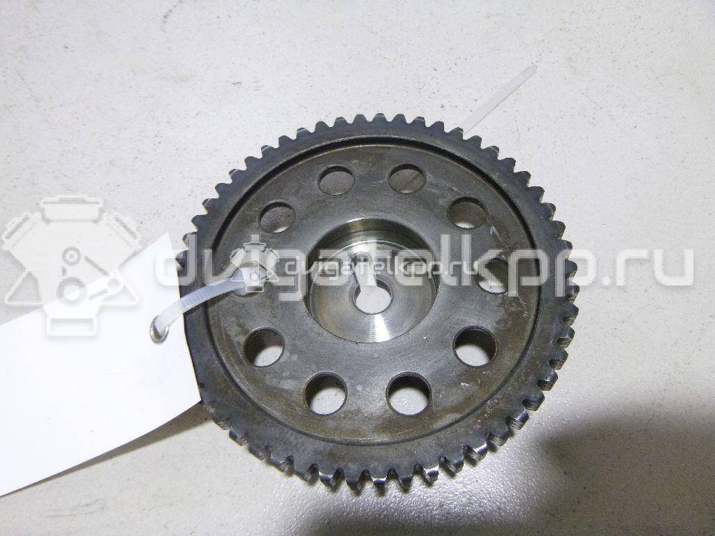 Фото Шестерня (шкив) распредвала  1130a182 для mitsubishi Outlander (GF) {forloop.counter}}