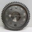 Фото Шестерня (шкив) распредвала  1130a182 для mitsubishi Outlander (GF) {forloop.counter}}