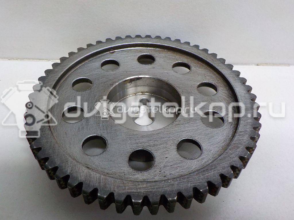 Фото Шестерня (шкив) распредвала  1130a182 для mitsubishi Outlander (GF) {forloop.counter}}