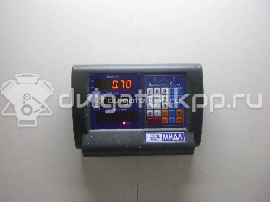 Фото Натяжитель ремня  LR003651 для peugeot 4007 {forloop.counter}}