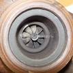 Фото Турбокомпрессор (турбина) для двигателя CAYE для Volkswagen Caddy 75 л.с 16V 1.6 л Дизельное топливо 03L253016T {forloop.counter}}