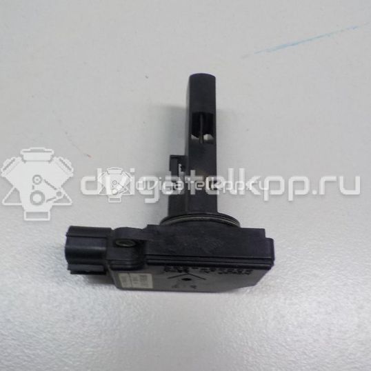 Фото Расходомер воздуха (массметр)  MR985187 для peugeot 4007