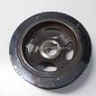 Фото Шкив коленвала  1104A052 для mitsubishi Outlander (GF) {forloop.counter}}