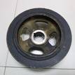 Фото Шкив коленвала  1104a052 для mitsubishi Outlander (GF) {forloop.counter}}