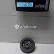 Фото Шкив коленвала  1104a052 для mitsubishi Outlander (GF) {forloop.counter}}