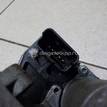 Фото Заслонка дроссельная электрическая  LR012598 для peugeot 4007 {forloop.counter}}