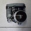 Фото Заслонка дроссельная электрическая  LR012598 для peugeot 4007 {forloop.counter}}