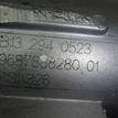 Фото Заслонка дроссельная электрическая  LR012598 для peugeot 4007 {forloop.counter}}