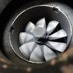 Фото Турбокомпрессор (турбина) для двигателя BLS для Volkswagen / Seat 105 л.с 8V 1.9 л Дизельное топливо 03G253019J {forloop.counter}}