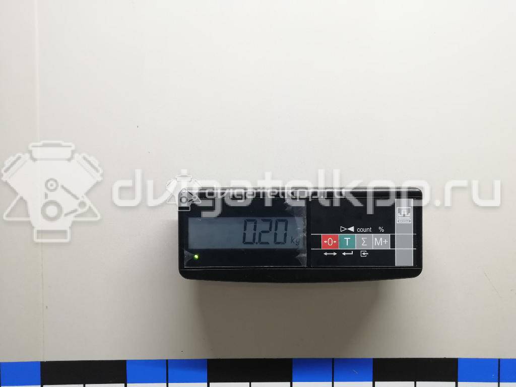 Фото Пыльник двигателя боковой левый  MN154379 для peugeot 4007 {forloop.counter}}