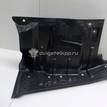Фото Пыльник двигателя боковой левый  MN154379 для peugeot 4007 {forloop.counter}}