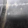 Фото Пыльник двигателя боковой левый  MN154379 для peugeot 4007 {forloop.counter}}
