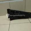 Фото Пыльник двигателя боковой левый  MN154379 для peugeot 4007 {forloop.counter}}