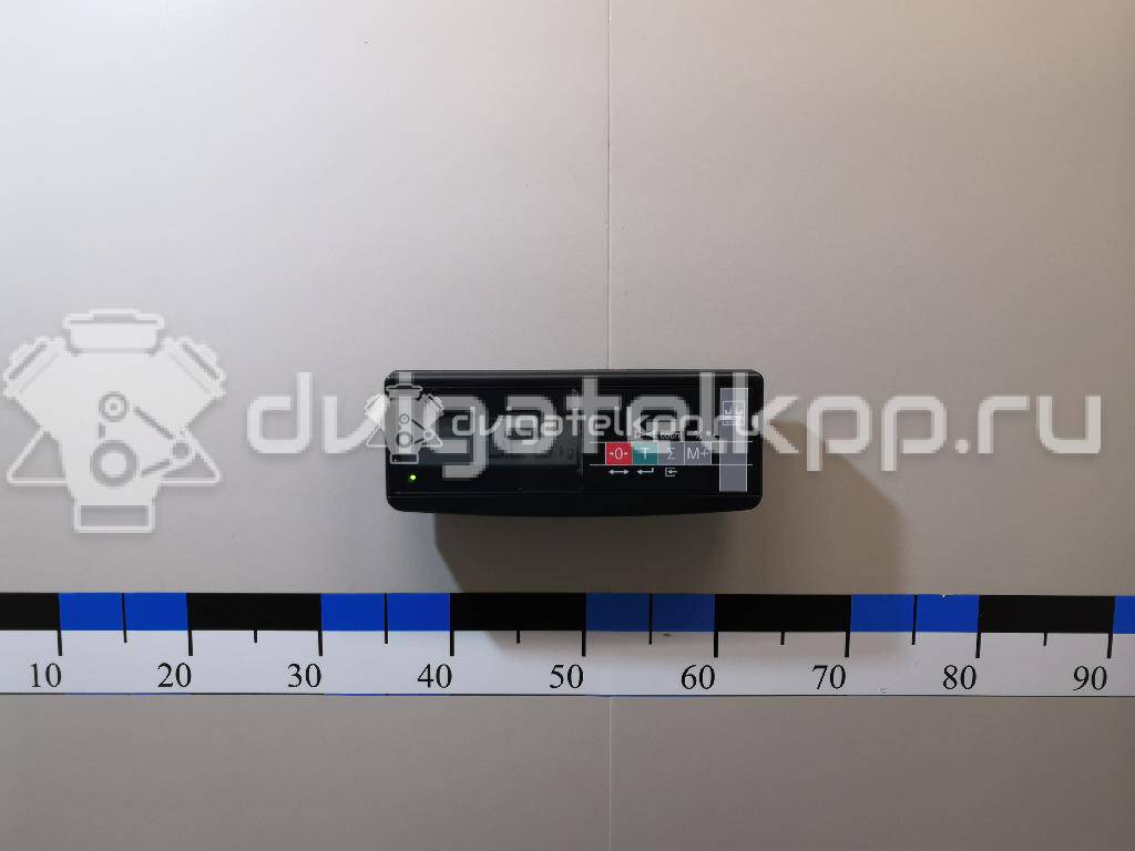 Фото Пыльник двигателя боковой левый  MN154379 для peugeot 4007 {forloop.counter}}