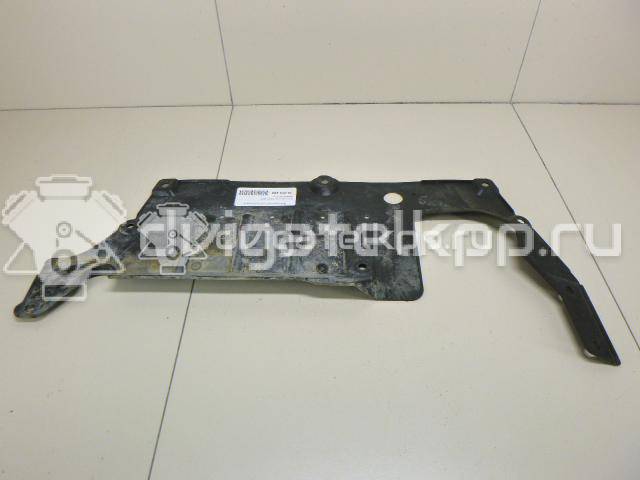 Фото Пыльник двигателя центральный  5370a311 для mitsubishi Outlander XL (CW) {forloop.counter}}