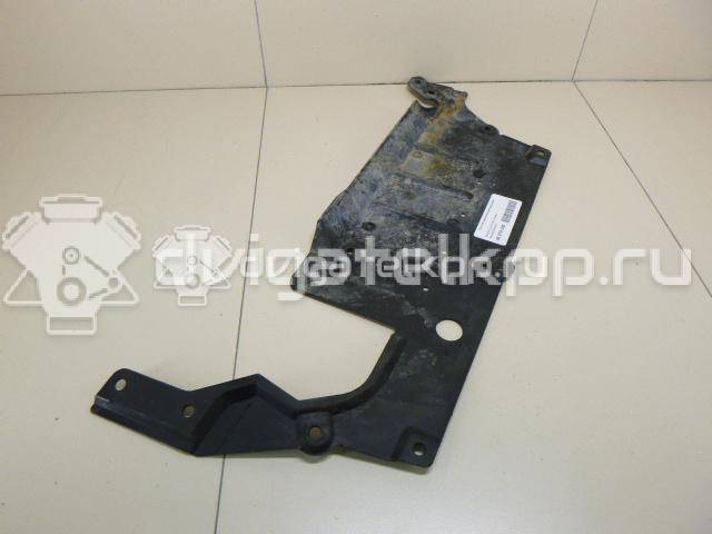 Фото Пыльник двигателя центральный  5370a311 для mitsubishi Outlander XL (CW) {forloop.counter}}