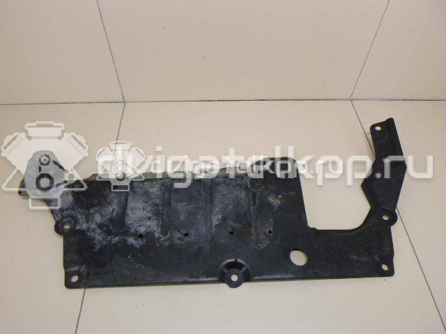 Фото Пыльник двигателя центральный  5370a311 для mitsubishi Outlander XL (CW) {forloop.counter}}