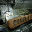 Фото Контрактный (б/у) двигатель BLF для Volkswagen Passat / Eos 1F7, 1F8 / Jetta / Golf 115 л.с 16V 1.6 л бензин 03C100035D {forloop.counter}}