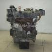 Фото Контрактный (б/у) двигатель BLF для Volkswagen Passat / Eos 1F7, 1F8 / Jetta / Golf 115 л.с 16V 1.6 л бензин 03C100035D {forloop.counter}}