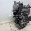 Фото Контрактный (б/у) двигатель BLF для Volkswagen Passat / Eos 1F7, 1F8 / Jetta / Golf 115 л.с 16V 1.6 л бензин 03C100035D {forloop.counter}}