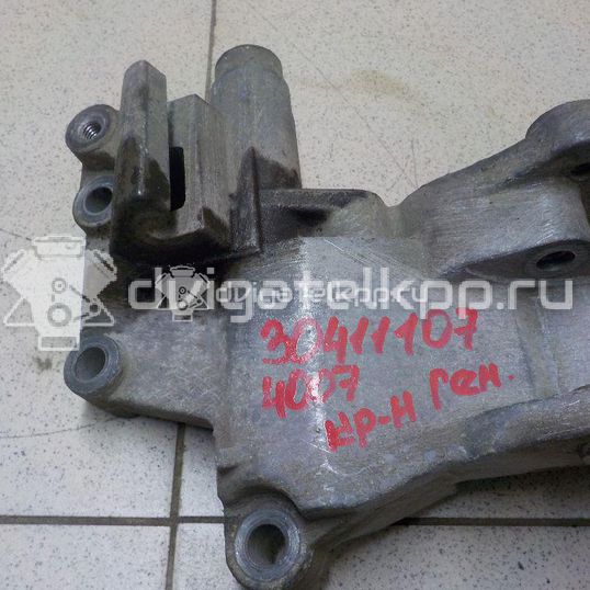 Фото Кронштейн генератора  5706n2 для chrysler Sebring